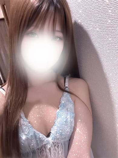 彩恋(あこ)プロフィール｜福岡 博多 メンズエステ『vivienne -ヴィヴィエンヌ-』