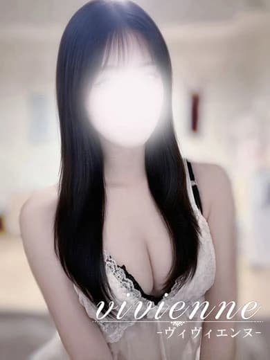 乃彩(のあ)プロフィール|福岡 博多 メンズエステ『vivienne -ヴィヴィエンヌ-』