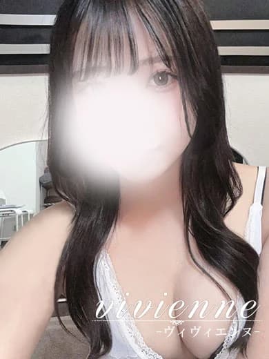 星来(せいら)プロフィール｜福岡 博多 メンズエステ『vivienne -ヴィヴィエンヌ-』