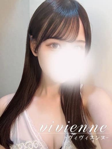 莉々（りり）