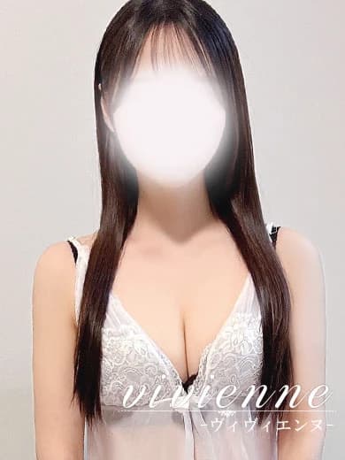 茉莉(まり)プロフィール|福岡 博多 メンズエステ『vivienne -ヴィヴィエンヌ-』