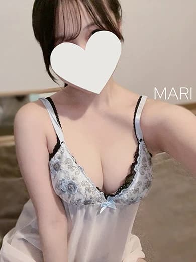 茉莉(まり)プロフィール|福岡 博多 メンズエステ『vivienne -ヴィヴィエンヌ-』