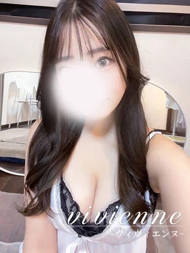 舞弥(まみ)プロフィール|福岡 博多 メンズエステ『vivienne -ヴィヴィエンヌ-』