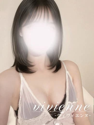 麗香(れいか)（れいか）