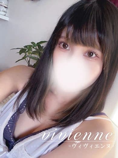 仁恋(にこ)プロフィール|福岡 博多 メンズエステ『vivienne -ヴィヴィエンヌ-』