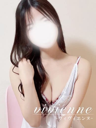 萌恵(もえ)プロフィール｜福岡 博多 メンズエステ『vivienne -ヴィヴィエンヌ-』