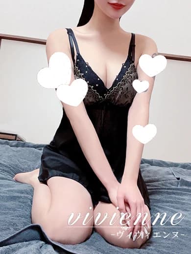 莉花（りか）