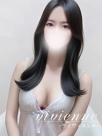 恋音(こと)プロフィール｜福岡 博多 メンズエステ『vivienne -ヴィヴィエンヌ-』