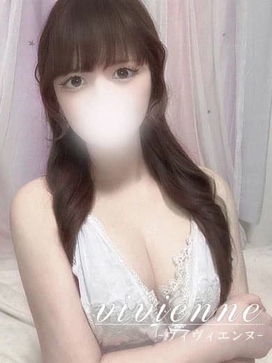 柚来(ゆら)プロフィール｜福岡 博多 メンズエステ『vivienne -ヴィヴィエンヌ-』
