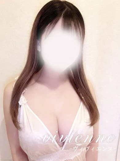 桜心(さら)プロフィール｜福岡 博多 メンズエステ『vivienne -ヴィヴィエンヌ-』