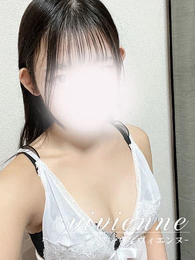 桃(もも)