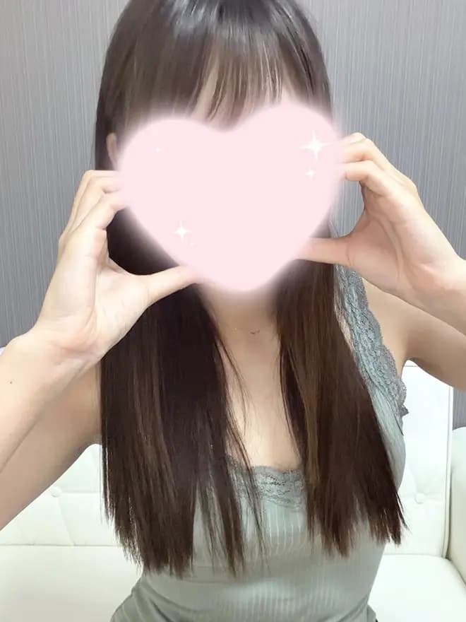 ルナ