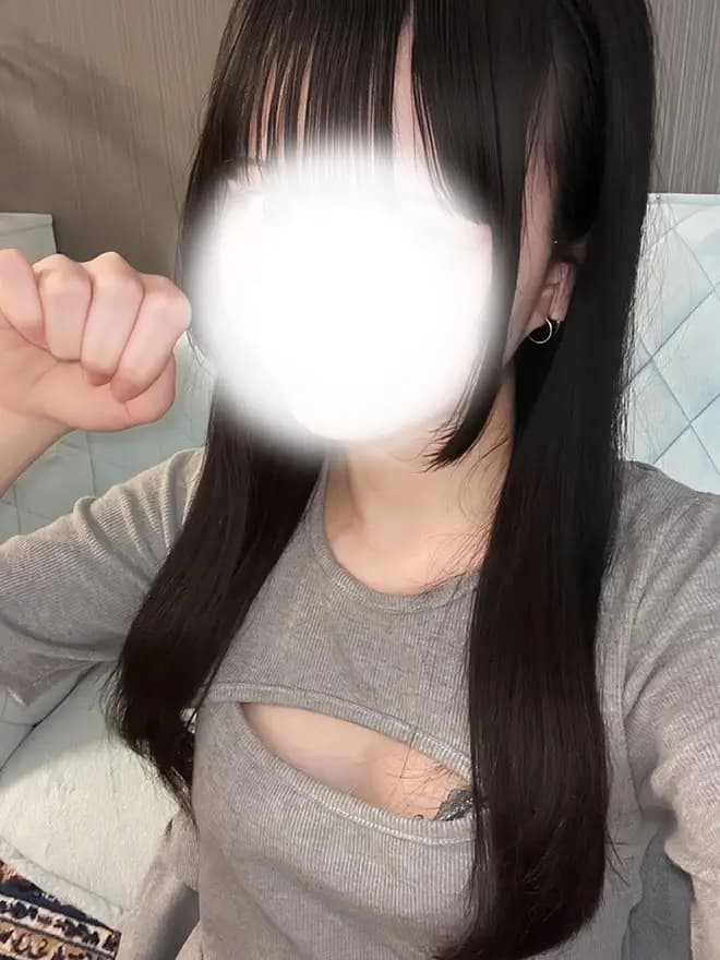 りり