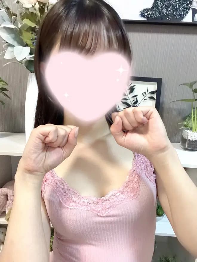 ゆず