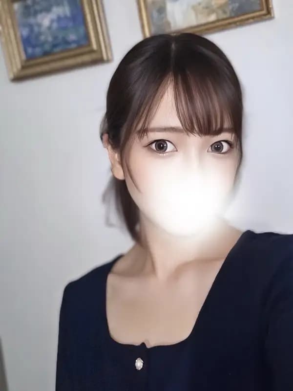 こまちさんのプロフィール｜秋葉原・浅草橋・岩本町・銀座 メンズエステ｜Cotton Spa