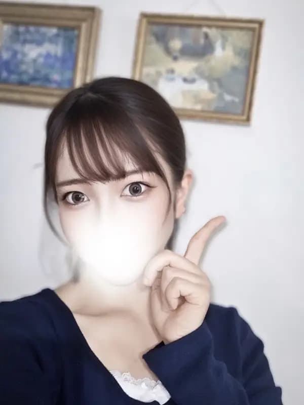 こまちさんのプロフィール｜秋葉原・浅草橋・岩本町・銀座 メンズエステ｜Cotton Spa