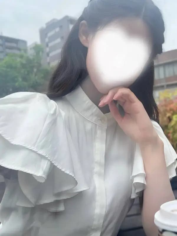 うさぎさんのプロフィール｜秋葉原・浅草橋・岩本町・銀座 メンズエステ｜Cotton Spa