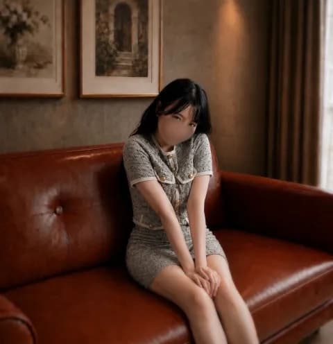 Moka