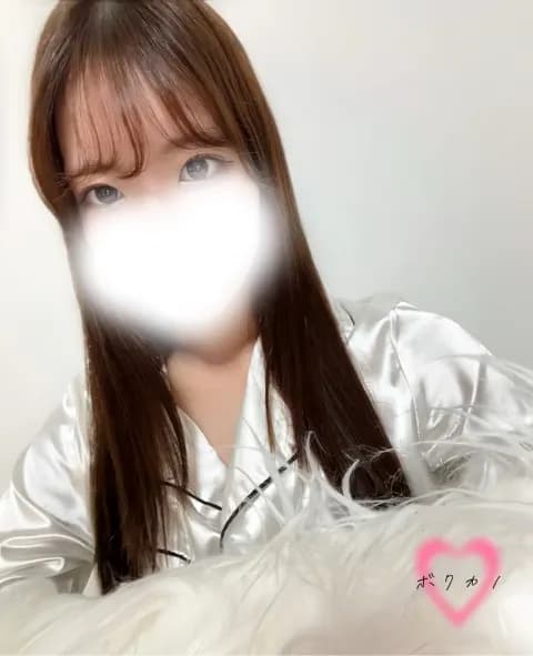 みささんのプロフィール|三宮・メンズエステ|ぼくの彼女SPA