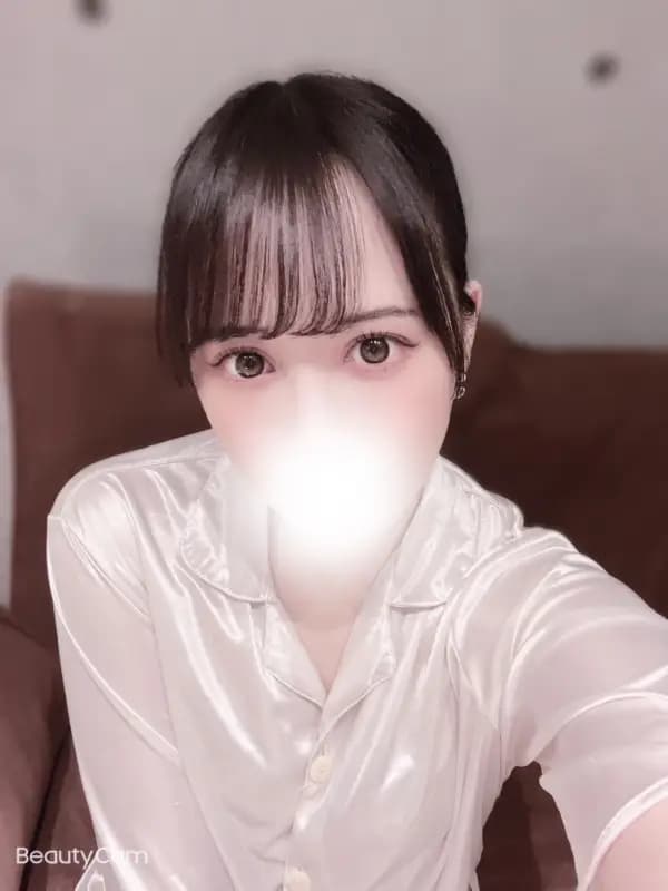 のどかさんのプロフィール｜新杉田メンズエステ｜ダイビングフラワー