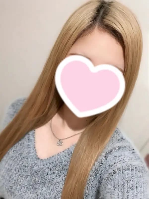 りあん