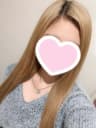 りあんさんのプロフィール｜極上な癒しと至福のひとときを｜アマテラス横浜（横浜、武蔵小杉、本厚木）