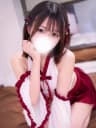 れむ | 天照(Amaterasu)東京｜秋葉原 メンズエステ