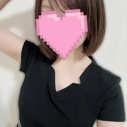 さら | ラプラス