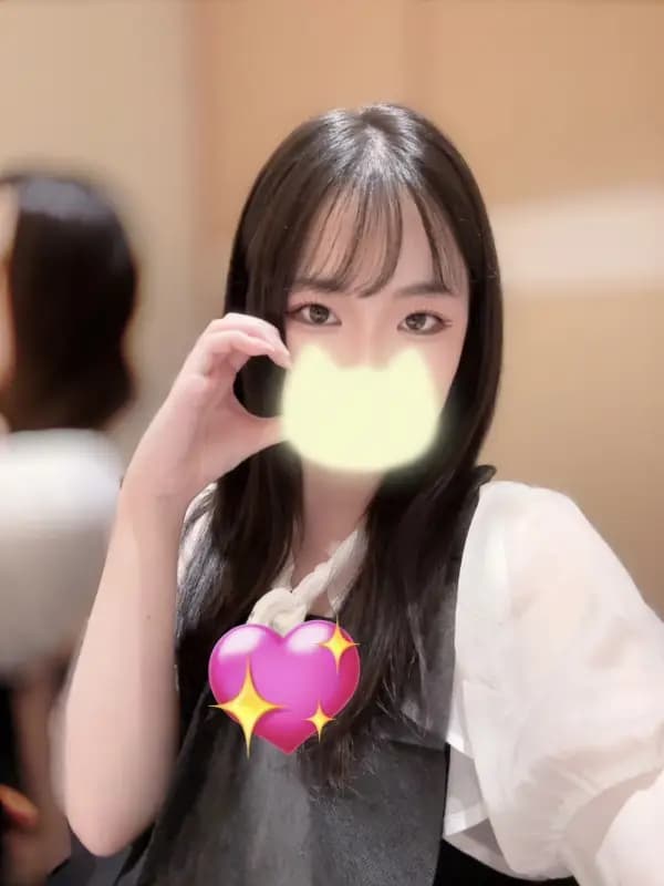 さくらさんのプロフィール｜大森メンズエステ妃翠 -Hisui-