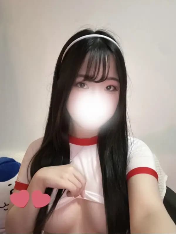 さくらさんのプロフィール｜大森メンズエステ妃翠 -Hisui-
