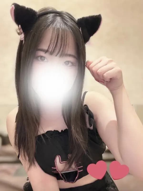 さくらさんのプロフィール｜大森メンズエステ妃翠 -Hisui-