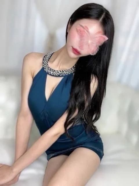 まなみさんのプロフィール｜大阪梅田・メンズエステ｜LA♡LASSO （ラ・ラッソ）