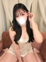 ひなみ｜今日だけ彼女〜キョウカノ