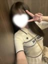 みらい｜今日だけ彼女〜キョウカノ