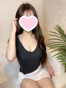 三浦ゆき(27) - 新橋メンズエステ「ふたりきりSPA」