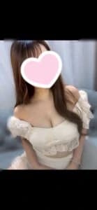 三浦ゆき(27) - 新橋メンズエステ「ふたりきりSPA」