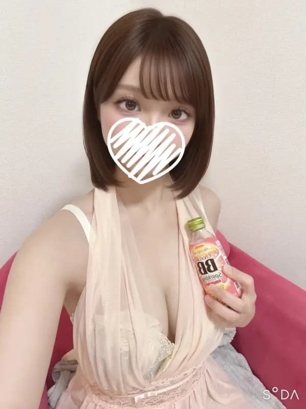 あいりさんのプロフィール｜静岡メンズエステ｜ウォーターメロン