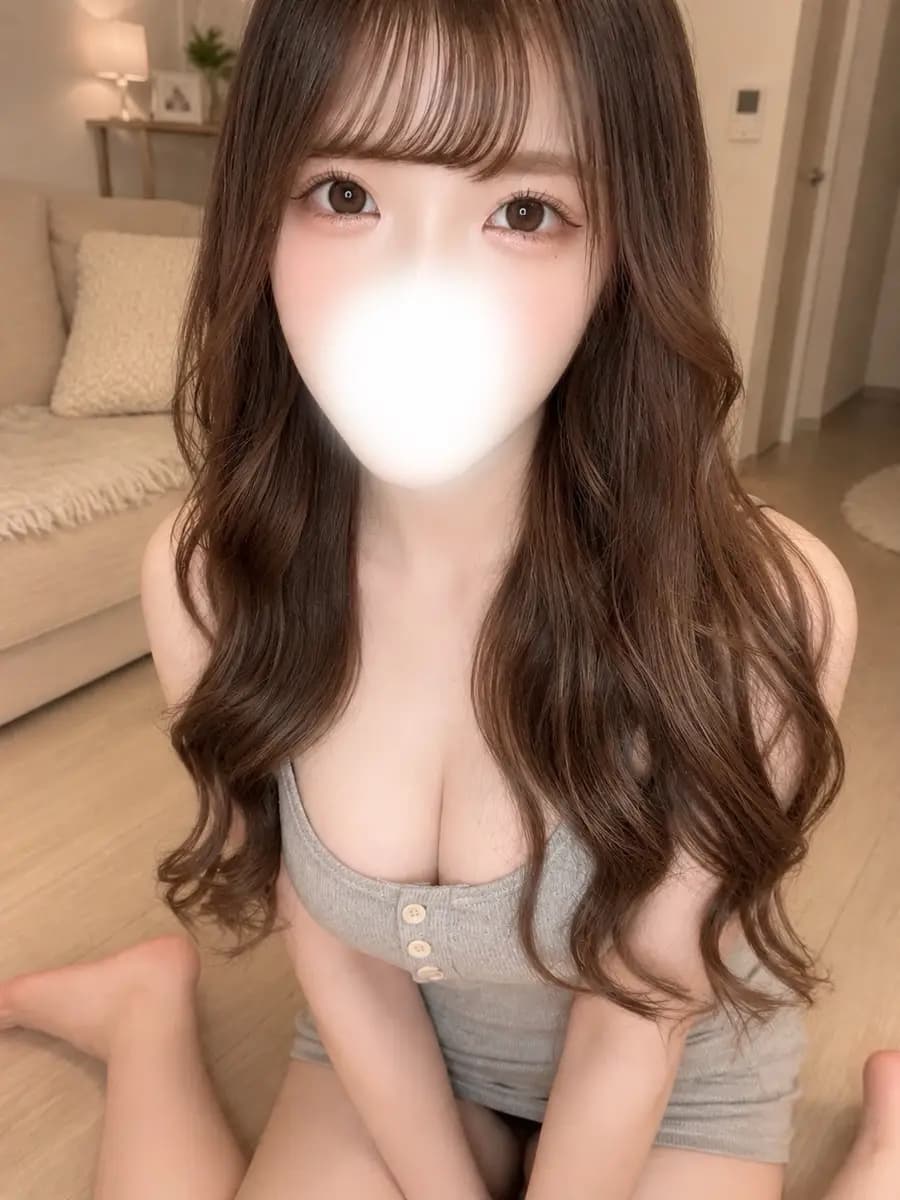 新規 | 浦和 メンズエステ｜やさしさSPA（完全個室リラクゼーション）