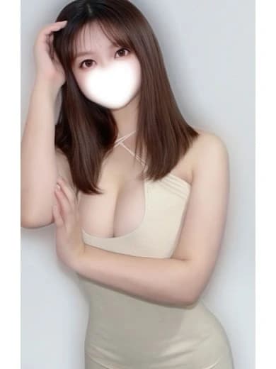 画像1:すず|心斎橋|大阪府 なんば・心斎橋・道頓堀