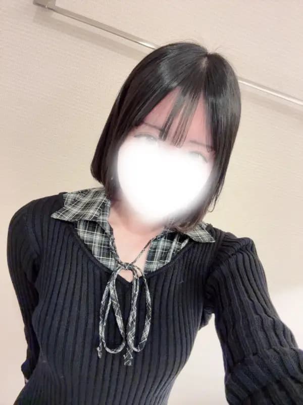 ももかさんのプロフィール｜伊勢佐木長者町・関内メンズエステ｜ピュアスパ