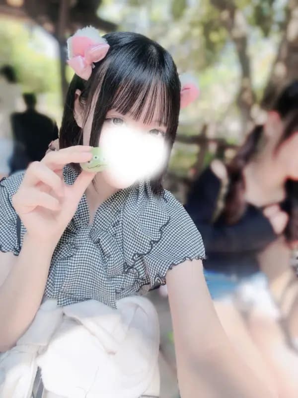 ももかさんのプロフィール｜伊勢佐木長者町・関内メンズエステ｜ピュアスパ