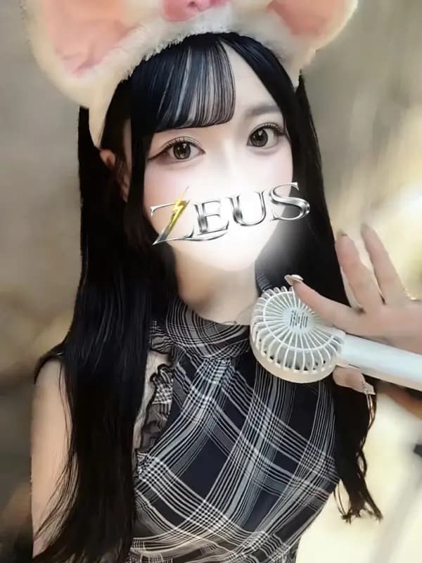 姫乃 ねねさんのプロフィール｜神話級の体験を、神レベルの価格で。｜ZEUS（ゼウス）