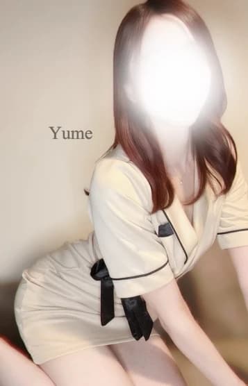 セラピスト | ゆめ