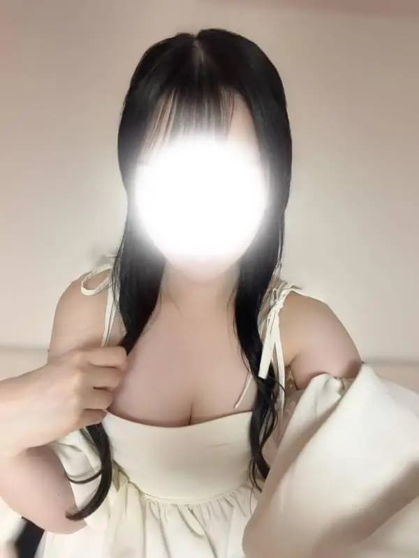 くるみ|新橋 メンズエステ | aroma Rilith-リリス-
