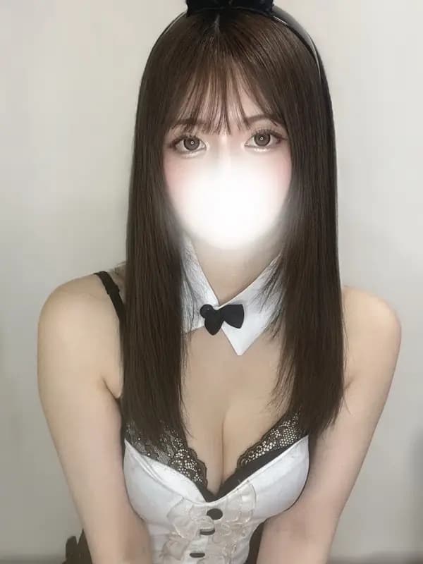 Mimi（ミミ）のご紹介│横浜のメンズエステ PLAY BOY CLUB（プレイボーイクラブ）