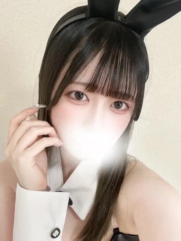 Noa