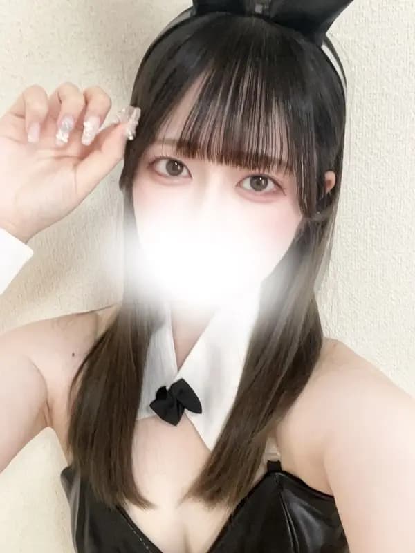 Noa（ノア）のご紹介│横浜のメンズエステ PLAY BOY CLUB（プレイボーイクラブ）