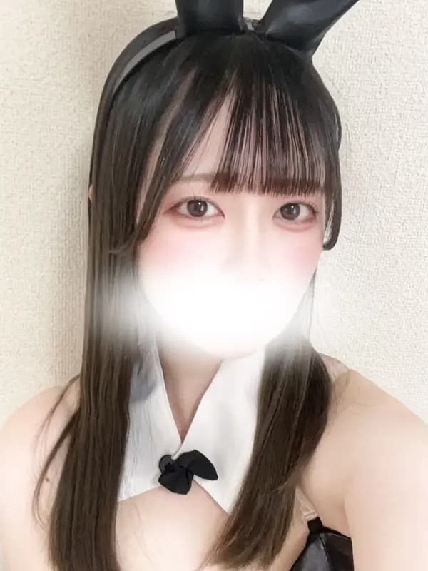Noa（ノア）のご紹介│横浜のメンズエステ PLAY BOY CLUB（プレイボーイクラブ）