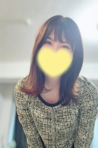 横浜メンズエステ 猫猫猫 | - にゃんにゃんにゃん - | Therapist - みすず(29歳)