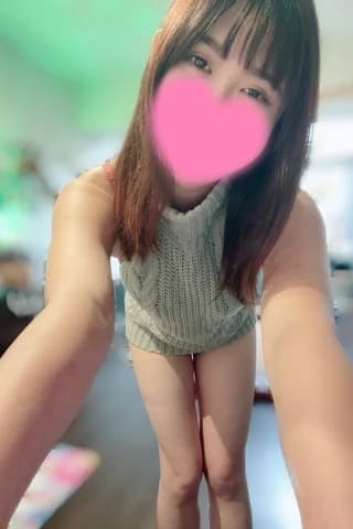 横浜メンズエステ 猫猫猫 | - にゃんにゃんにゃん - | Therapist - みすず(29歳)